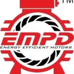 ELECTROMOTIVEPOWER DRIVES PRIVATE LIMITED company logo