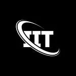 ELITE IIT company logo