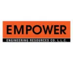 EMPOWER ENGINEERING RESOURCES CO L.L.C company logo