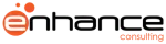ENHANCE PLUS CONSULTANT company logo