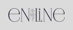 ENLINE ENTERPRISES company logo