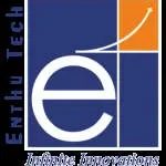 ENTHU TECHNOLOGY SOLUTIONS INDIA PVT LTD company logo