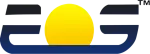 EOS Placement & Consultancy Services company logo