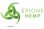 EPIONE HEALTH CLINIC company logo