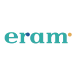 ERAM TECHNOLOGIES company logo