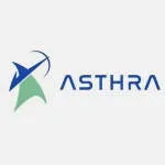 ESJ Asthra Edutech Pvt Ltd company logo