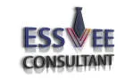 ESSVEE SERVICES company logo