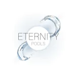 ETERNITYPOOLS company logo