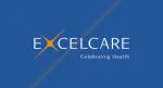 EXCEL CARE HOSPITAL company logo