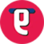 EXPRESSIONS LEARNING RESOURCES PRIVATE LIMITED company logo