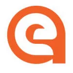 Eaccountspro company logo