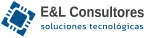 E&L Consultatory Services company logo