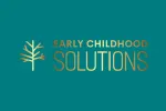 Early Solutions company logo