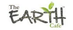 Earth Cafe company logo