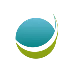 Earth Travels company logo