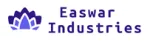 Easwar Industries company logo