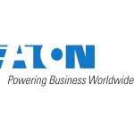Eaton company logo