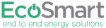 EcoSmart Energy System LLC company logo