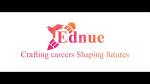 Ednue Technologies Private Limited company logo