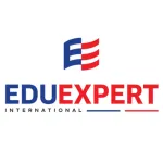 Edu expert company logo