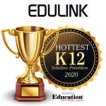 Edulink Enterprise company logo