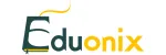 Eduonix Learning Solutions Pvt Ltd company logo