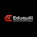 Eduquill Academic Solutions company logo