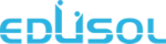 Edusol Education Pvt Ltd company logo