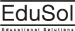 Edusol company logo
