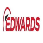 Edwards India Private Ltd company logo