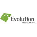 Eevolution Technologies company logo