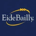 Eide Bailly LLP company logo