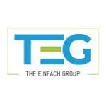 Einfach Solutions company logo