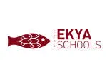 Ekya Schools company logo
