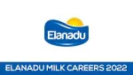 Elanadu Milk Pvt Ltd company logo