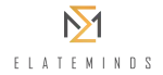 Elateminds Training and Development LLP company logo
