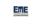 Electro Mech Enterprises company logo