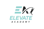 Elevate Academy company logo