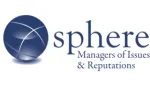 Eleven Sphere Private Limited company logo