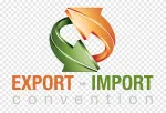Elexport overseas company logo