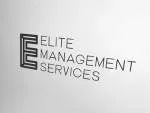 Elite Mgt Services company logo