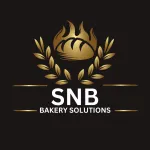 Elite snb bakery and sweets company logo