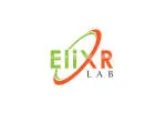 Elixr Labs company logo
