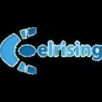 Elrising Technology Services Pvt. Ltd. company logo