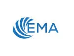 Ema company logo