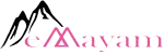 Emayam Technologies Pvt Ltd company logo