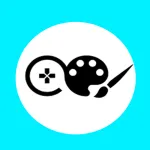 Emergio Games company logo