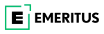 Emeritus Institute of Management company logo