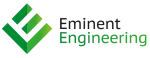 Eminent Engineering Services company logo