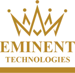 Eminent Technology company logo